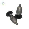 Asphalt Milling Teeth for W4 Asphalt milling teeth for Wirtgen W4 size Supplier